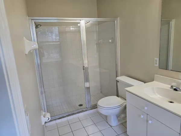 $2,500 | 2601 Southeast Creston Lane, Port St. Lucie, FL 34952