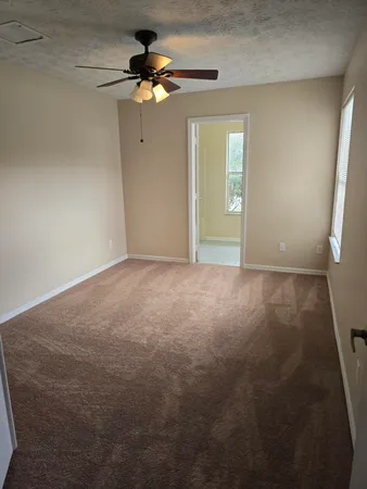 $2,500 | 2601 Southeast Creston Lane, Port St. Lucie, FL 34952