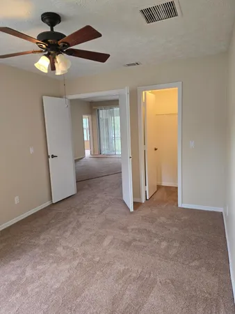 $2,500 | 2601 Southeast Creston Lane, Port St. Lucie, FL 34952