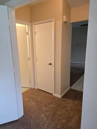 $2,500 | 2601 Southeast Creston Lane, Port St. Lucie, FL 34952