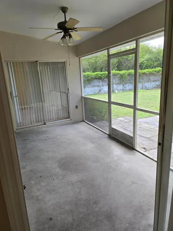 $2,500 | 2601 Southeast Creston Lane, Port St. Lucie, FL 34952