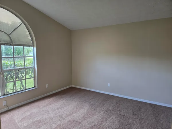 $2,500 | 2601 Southeast Creston Lane, Port St. Lucie, FL 34952