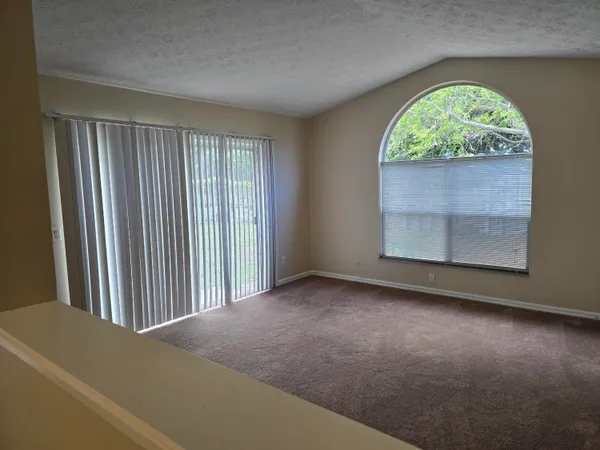 $2,500 | 2601 Southeast Creston Lane, Port St. Lucie, FL 34952