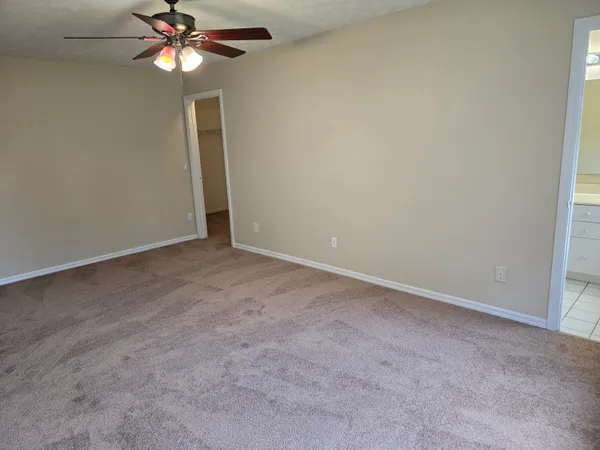 $2,500 | 2601 Southeast Creston Lane, Port St. Lucie, FL 34952