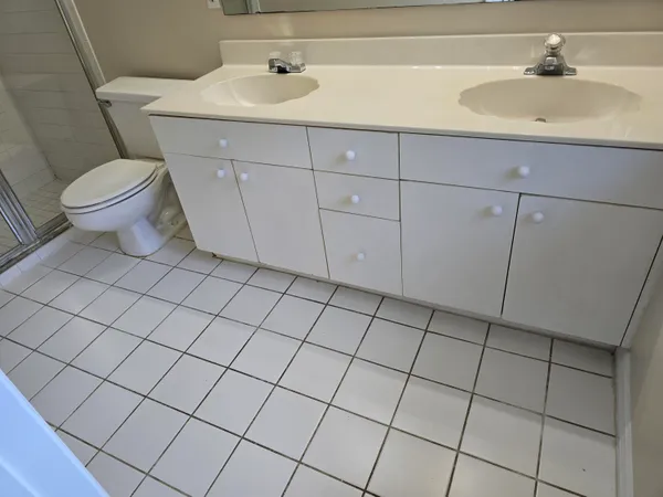 $2,500 | 2601 Southeast Creston Lane, Port St. Lucie, FL 34952