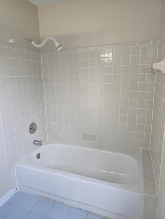 $2,500 | 2601 Southeast Creston Lane, Port St. Lucie, FL 34952