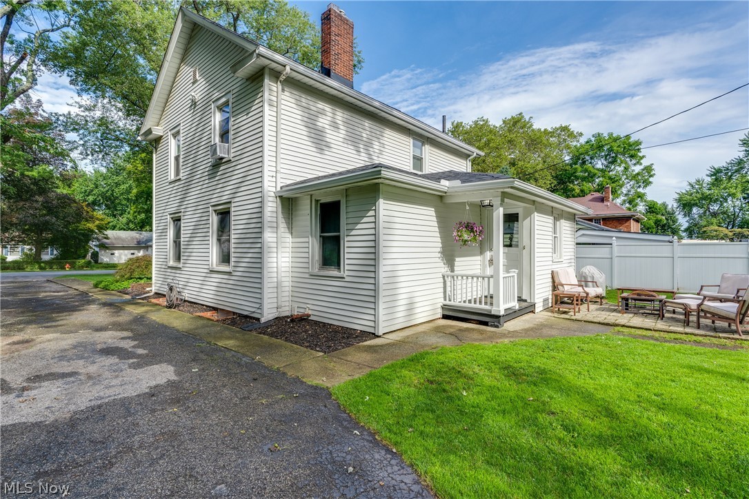 8105 Midland Road Mentor, OH 44060 - Photo 31 of 34 Gallery Image 31