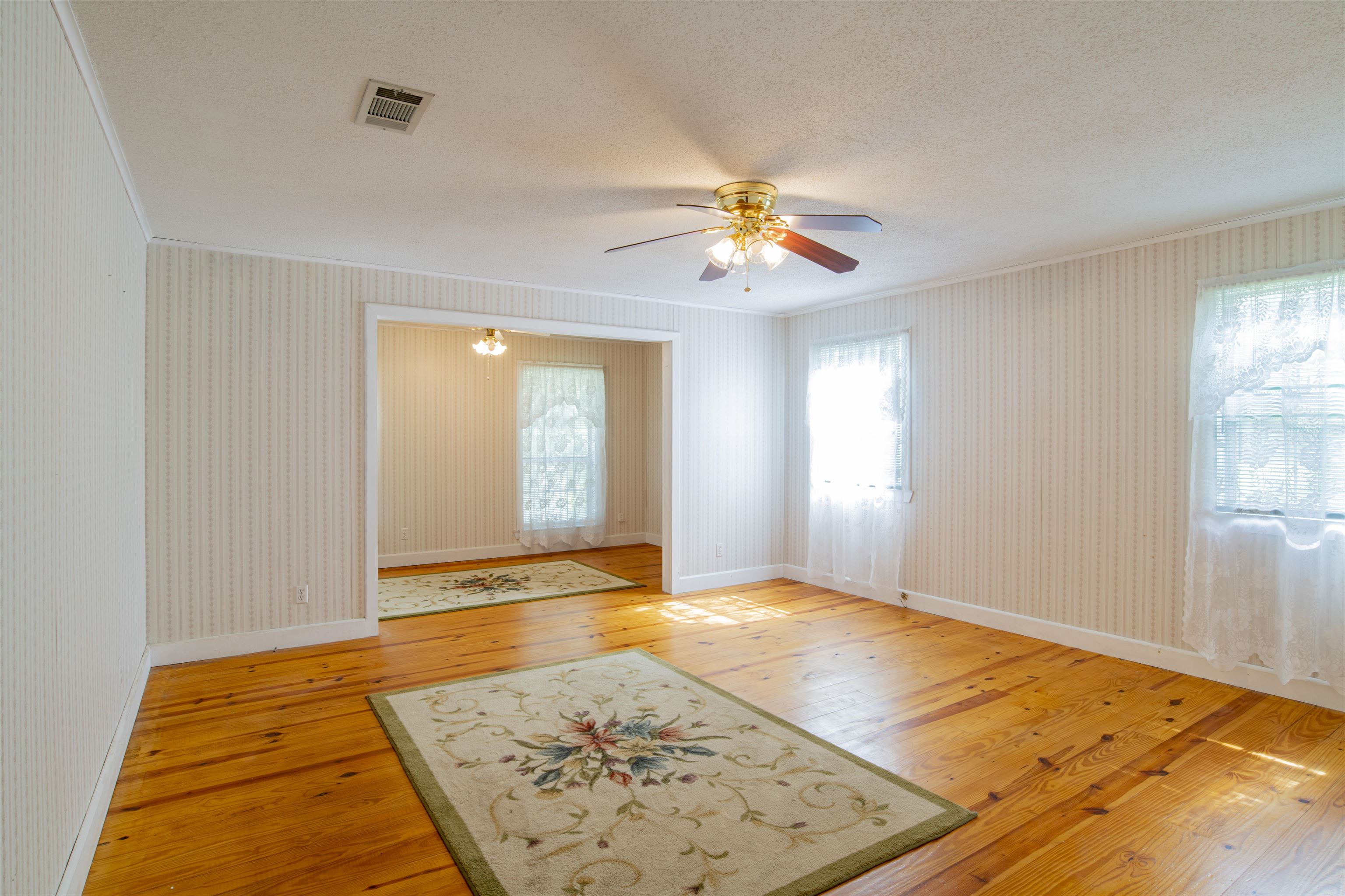 21390 Oak Ridge Drive Robertsdale, AL 36567 - Photo 26 of 44