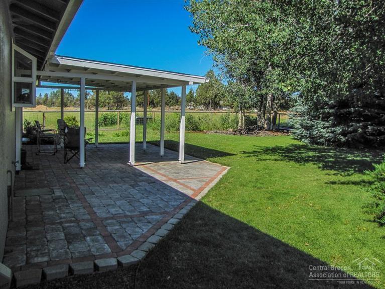 62565 Dixon Loop Bend, OR 97701 - Photo 18 of 25 Additional Photo