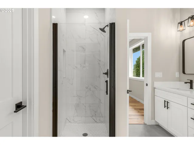 $619,000 | 59787 Kimmell Lane, St. Helens, OR 97051