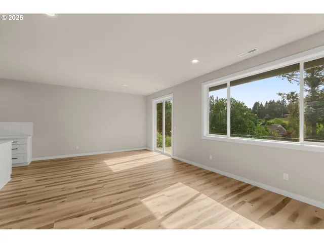 $619,000 | 59787 Kimmell Lane, St. Helens, OR 97051