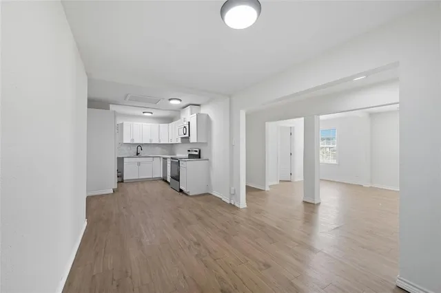 $1,175 | 622 South Charles Street, Unit 622, Sherman, TX 75090