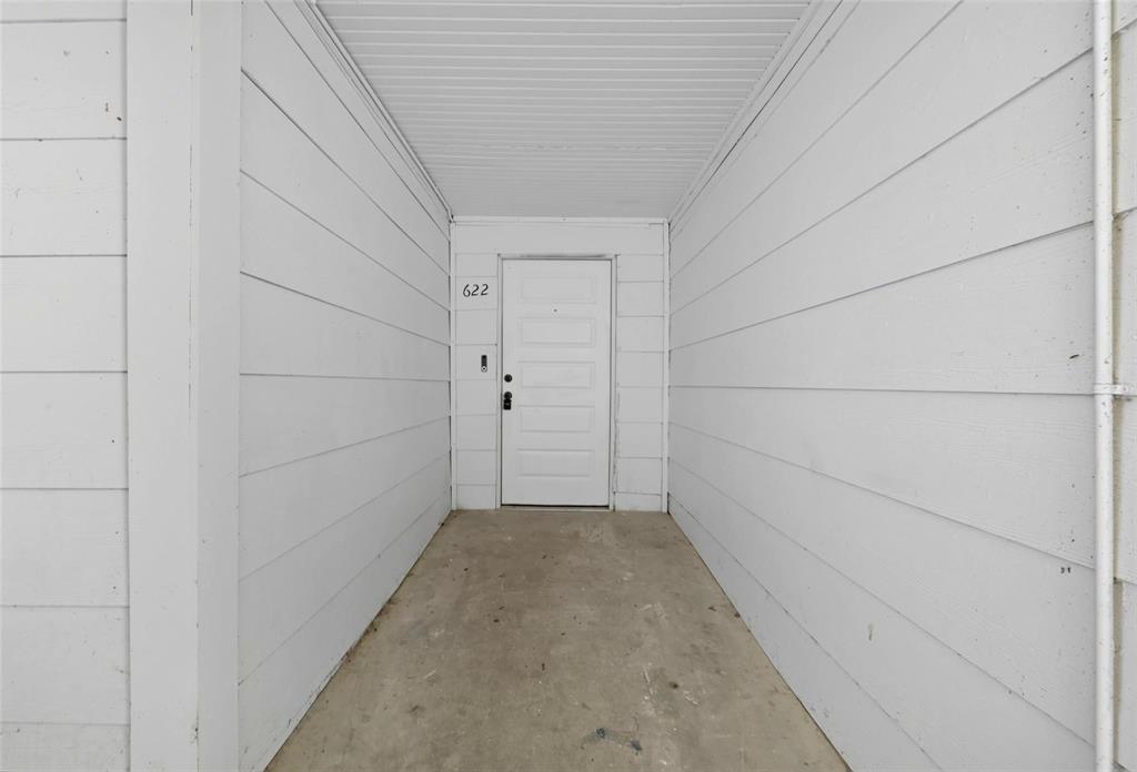 622 South Charles Street, Unit 622 Sherman, TX 75090 - Photo 7 of 21