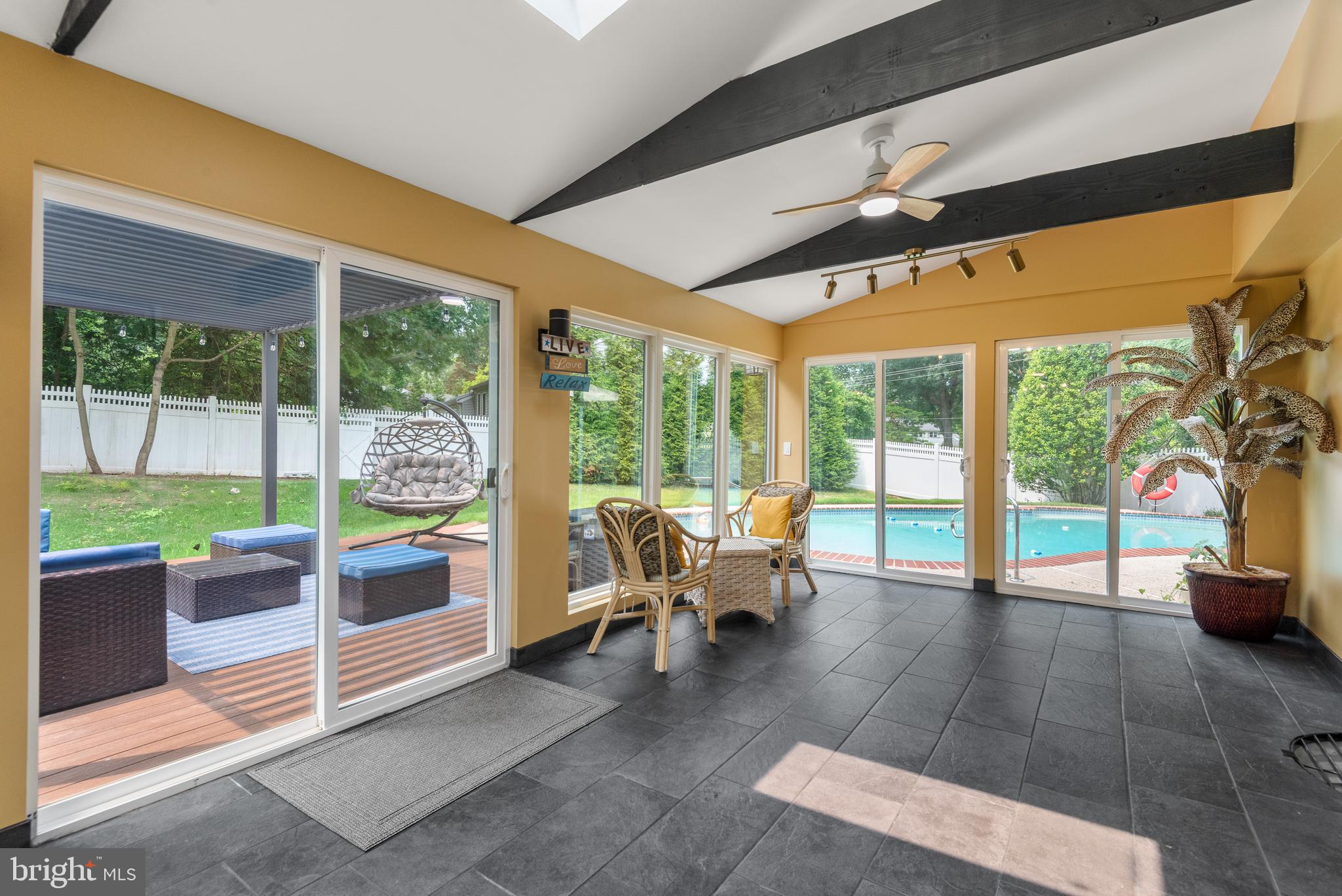 1291 Thomas Road Wayne, PA 19087 - Photo 17 of 47