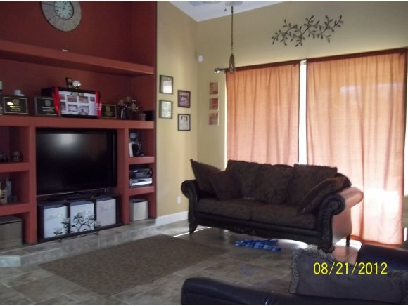 491 Southwest Searle Palm Bay, FL 32908 - Photo 7 of 12 Additional Photo