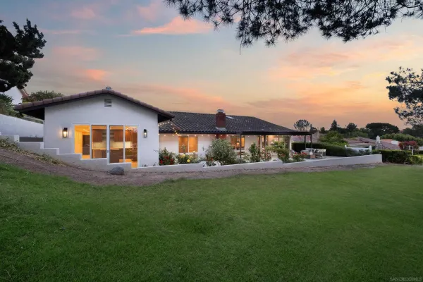$2,179,000 | 17976 Sencillo Lane, San Diego, CA 92128