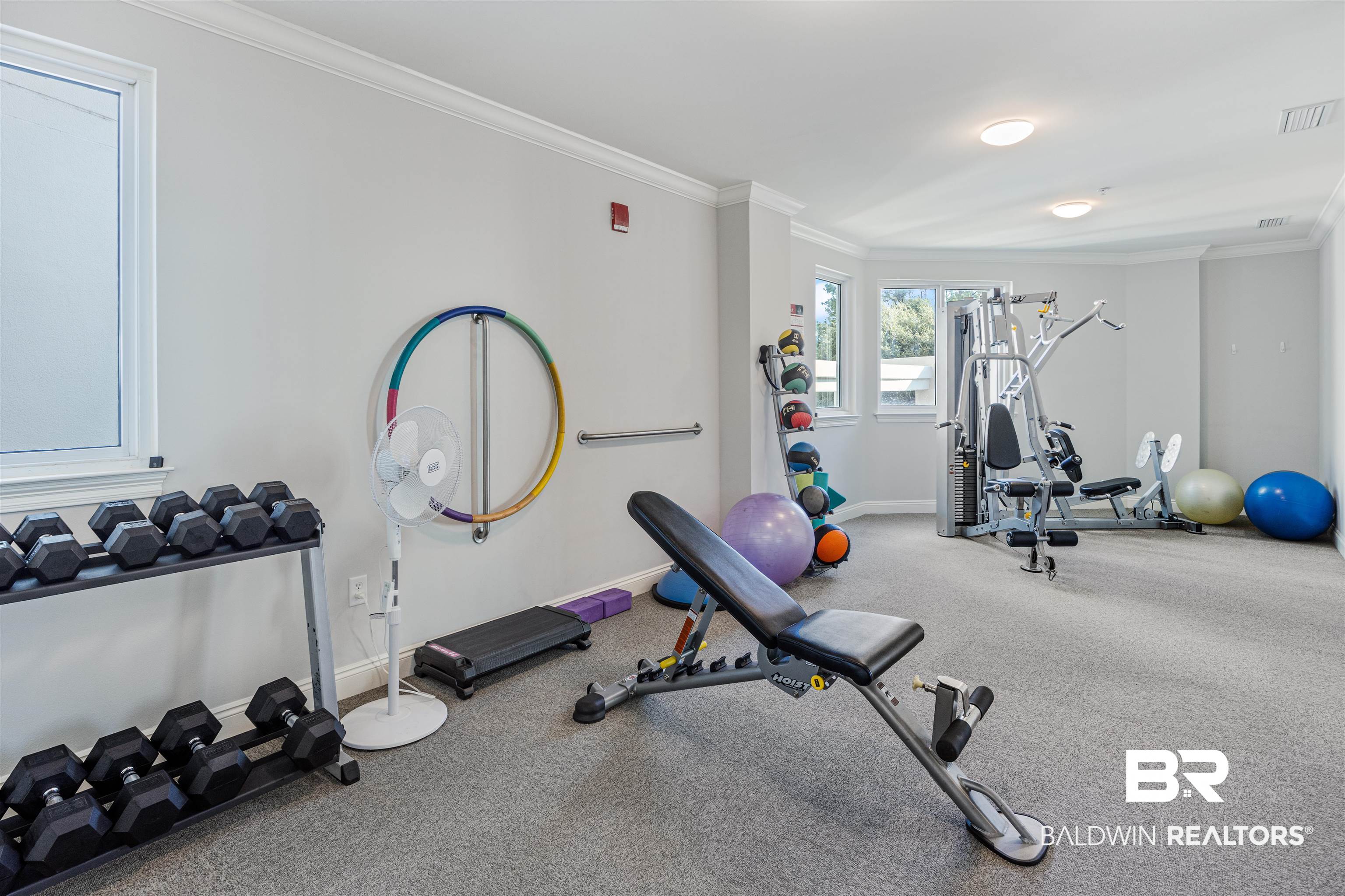 28250 Canal Road, Unit 104 Orange Beach, AL 36561 - Photo 55 of 60