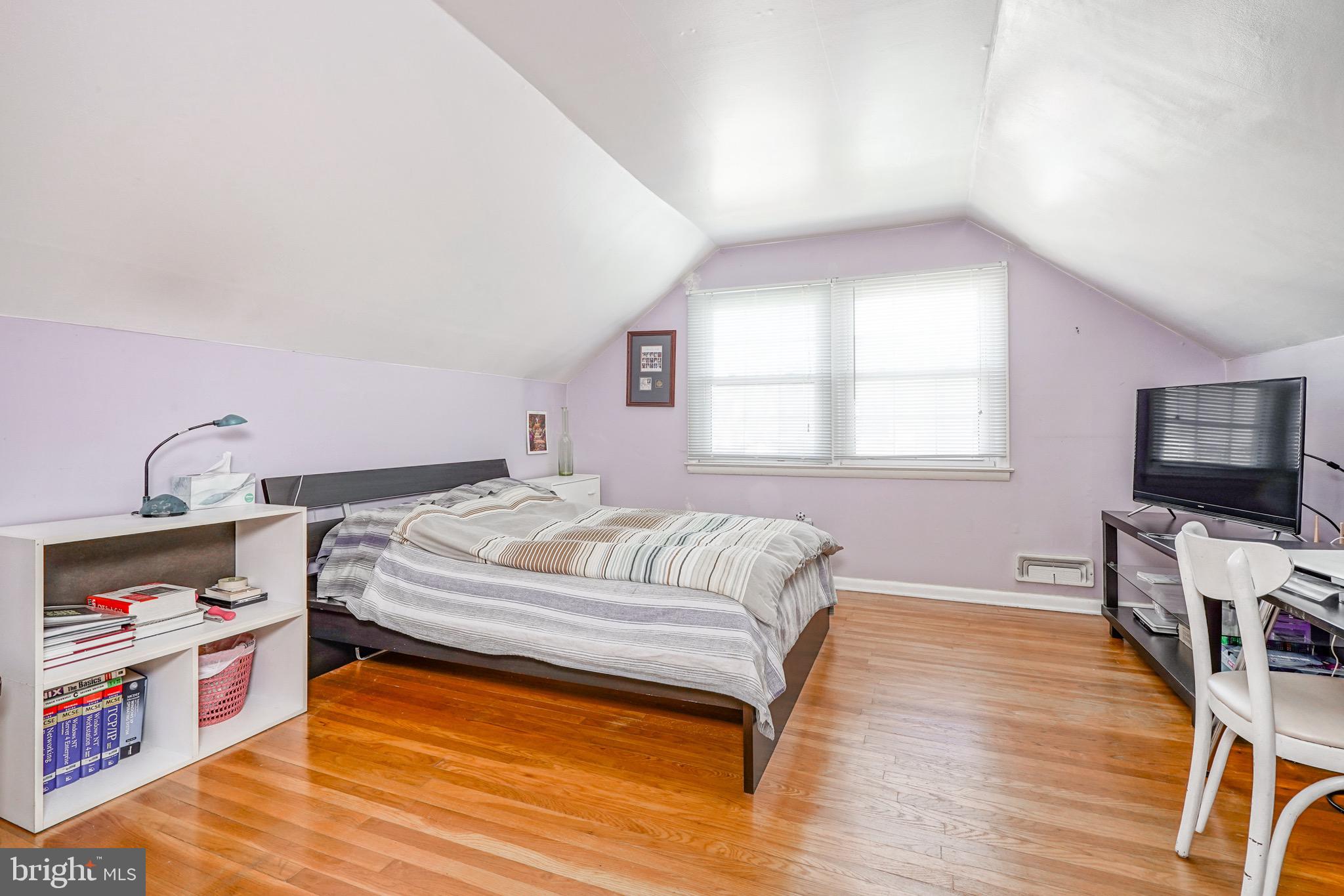 134 Kipling Road Cherry Hill, NJ 08003 - Photo 22 of 35 Gallery Image 22