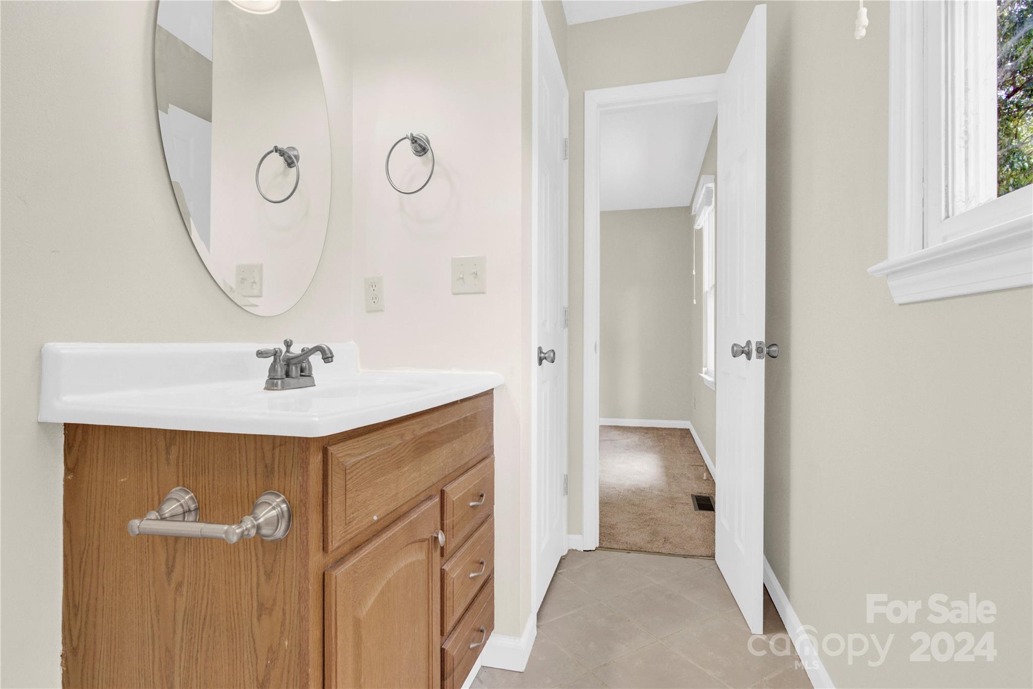 843 Sain Road Mocksville, NC 27028 - Photo 29 of 40 Gallery Image 29