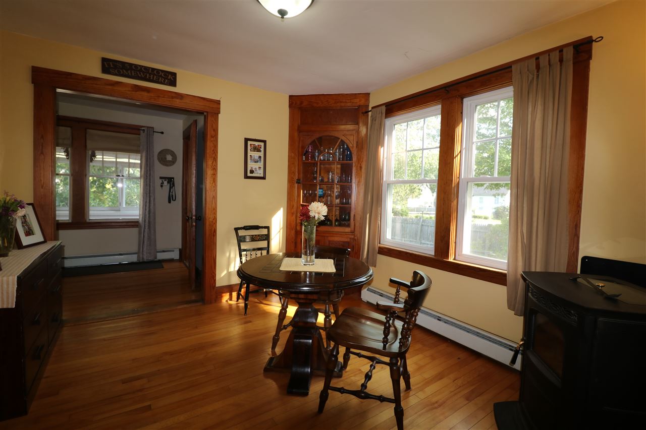 53 Nutting Road Jaffrey, NH 03452 - Photo 13 of 35