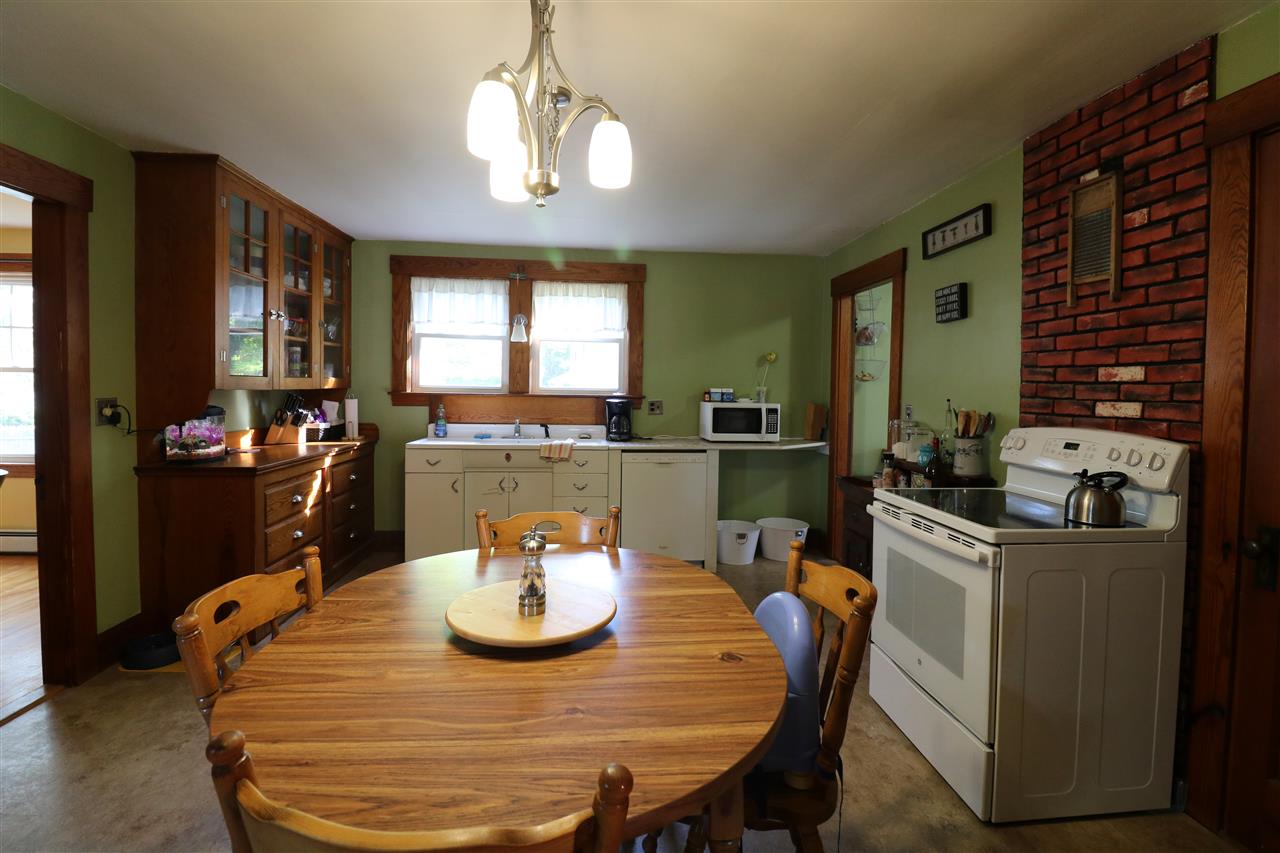 53 Nutting Road Jaffrey, NH 03452 - Photo 14 of 35