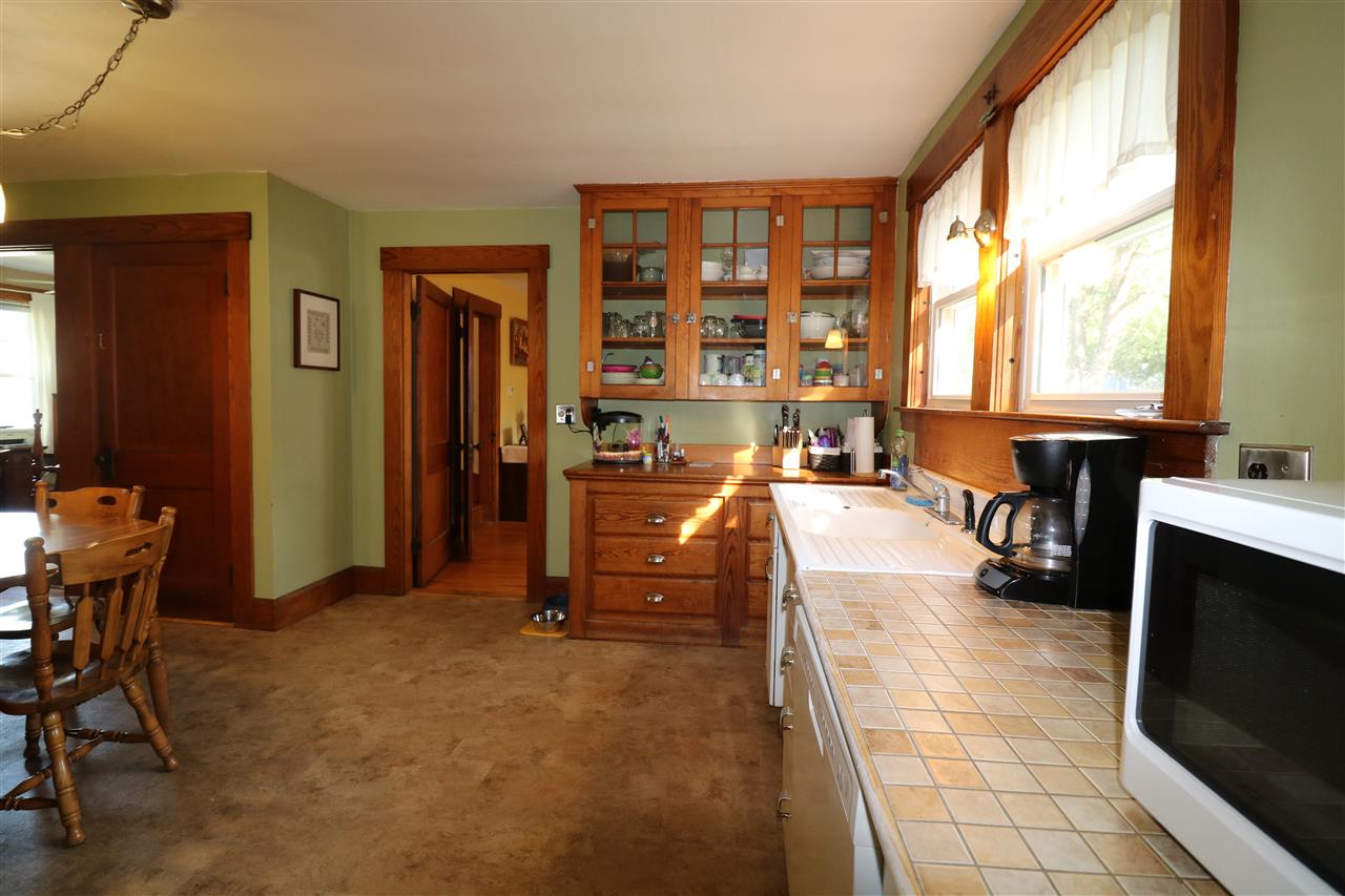 53 Nutting Road Jaffrey, NH 03452 - Photo 17 of 35