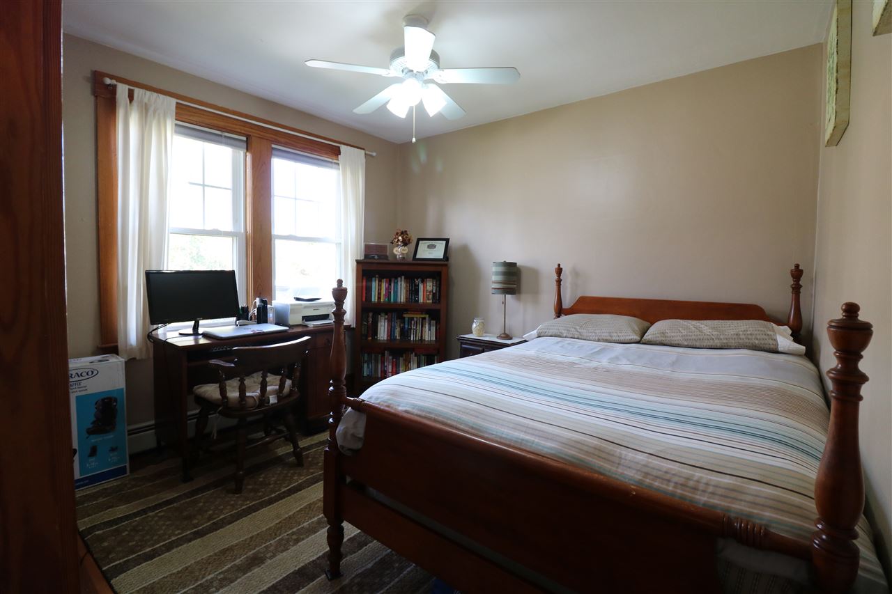 53 Nutting Road Jaffrey, NH 03452 - Photo 20 of 35