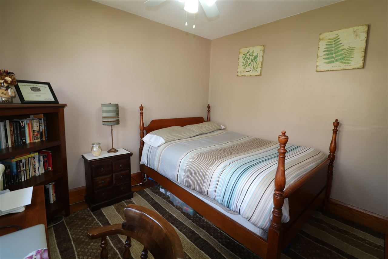 53 Nutting Road Jaffrey, NH 03452 - Photo 21 of 35