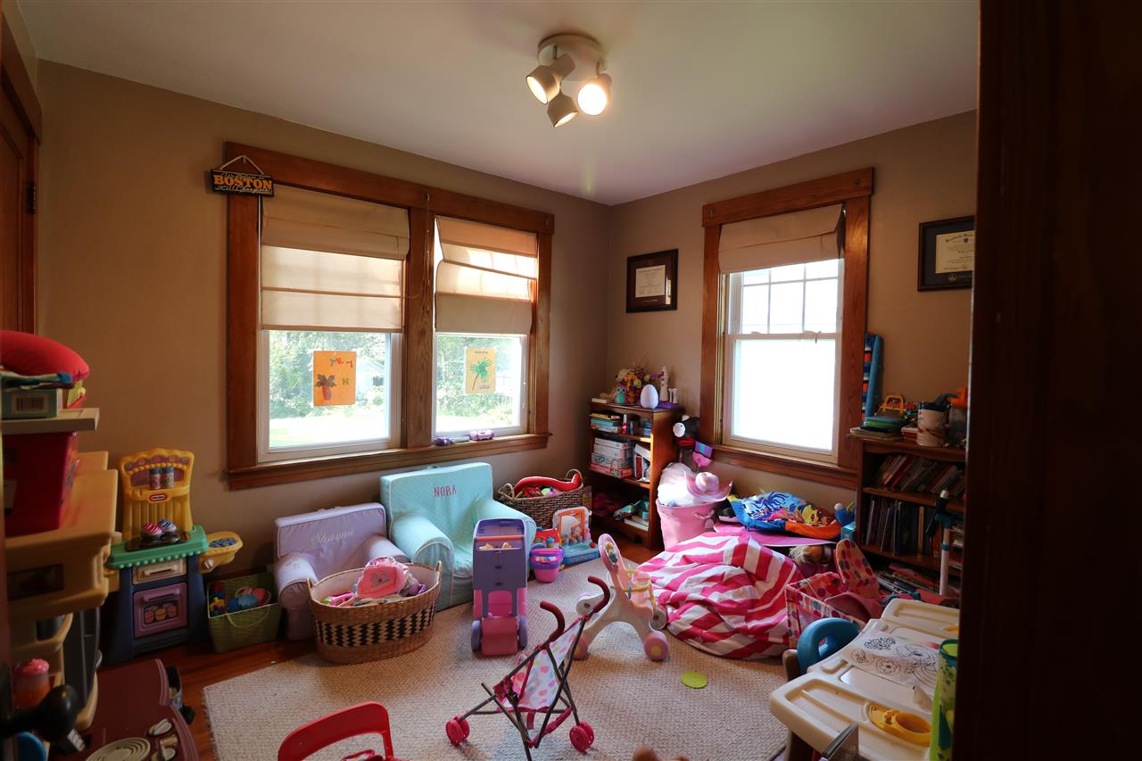 53 Nutting Road Jaffrey, NH 03452 - Photo 22 of 35