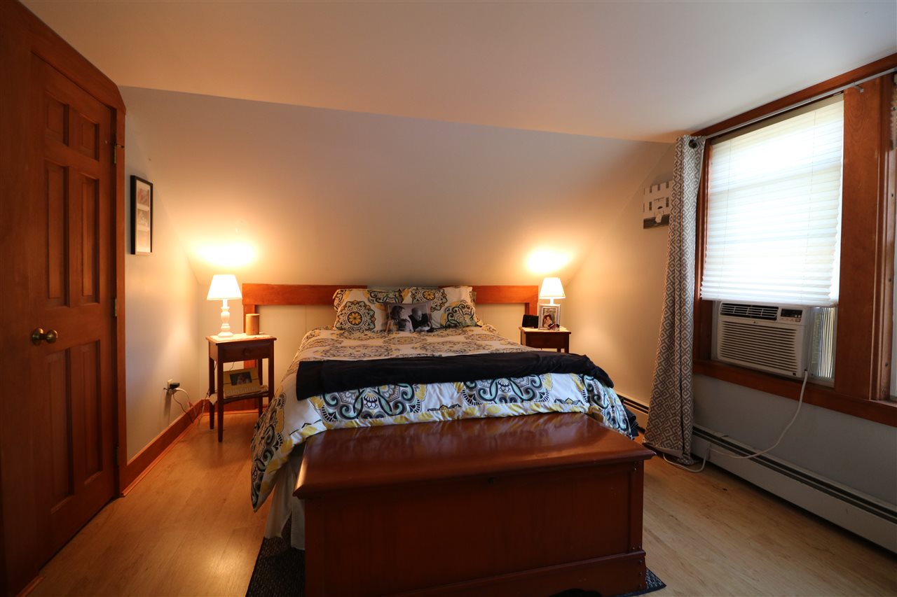 53 Nutting Road Jaffrey, NH 03452 - Photo 27 of 35