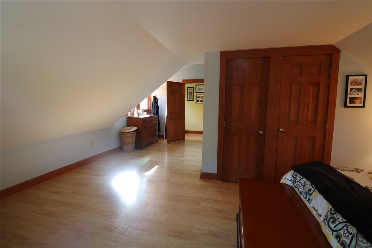 53 Nutting Road Jaffrey, NH 03452 - Photo 29 of 35