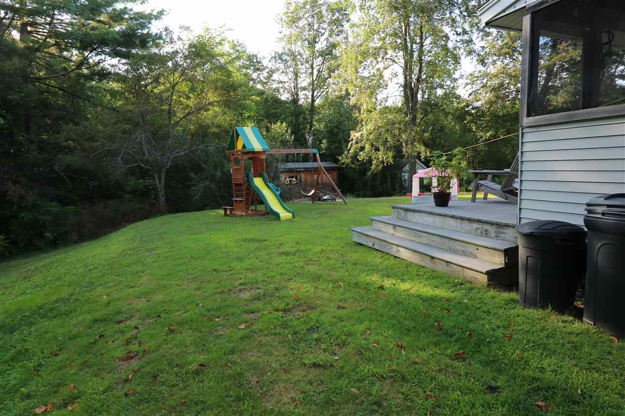 53 Nutting Road Jaffrey, NH 03452 - Photo 30 of 35