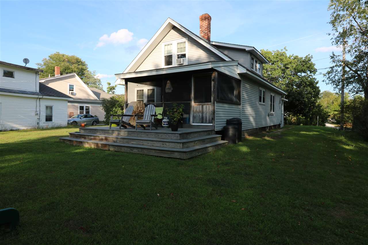 53 Nutting Road Jaffrey, NH 03452 - Photo 31 of 35