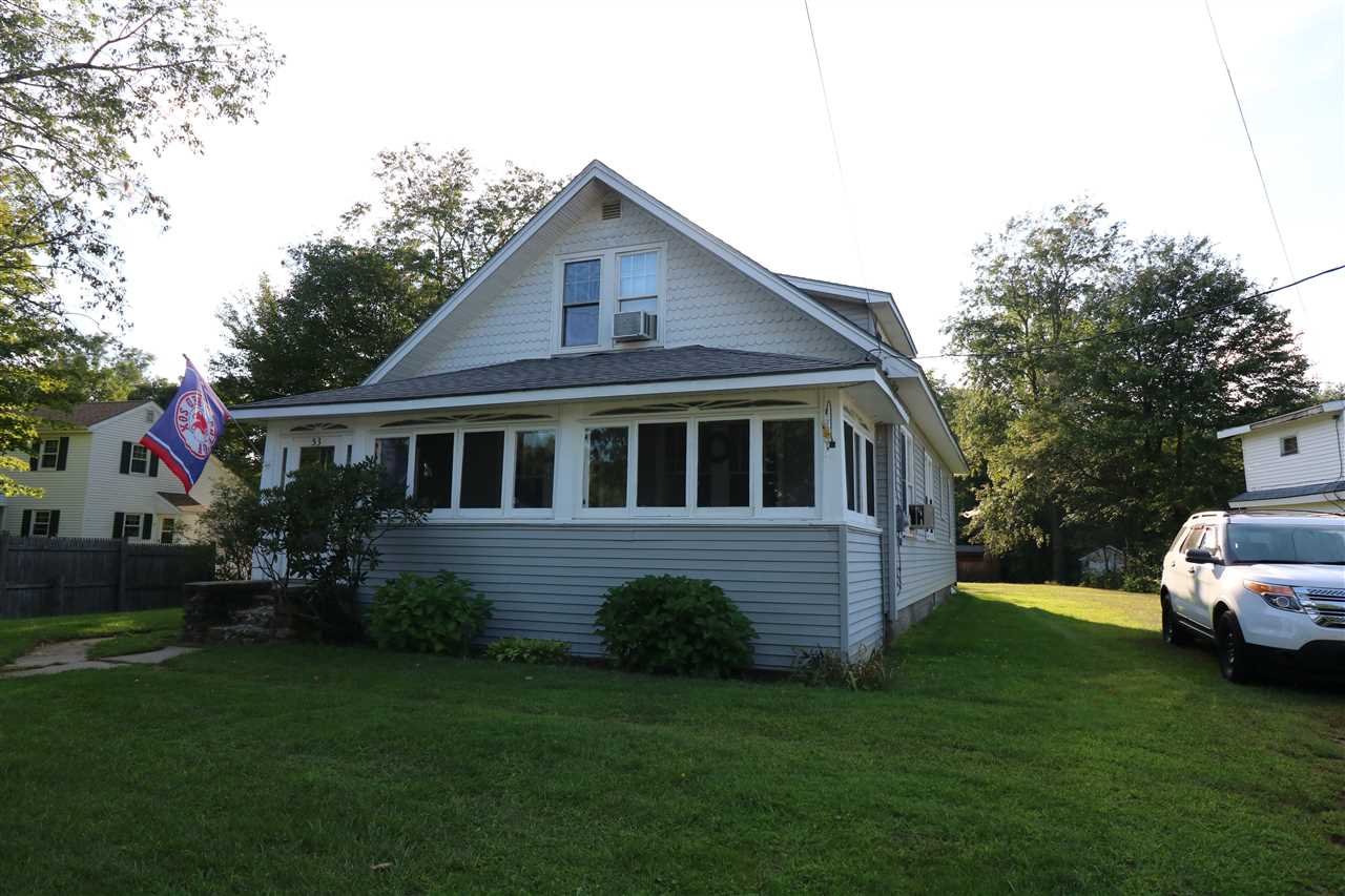53 Nutting Road Jaffrey, NH 03452 - Photo 35 of 35