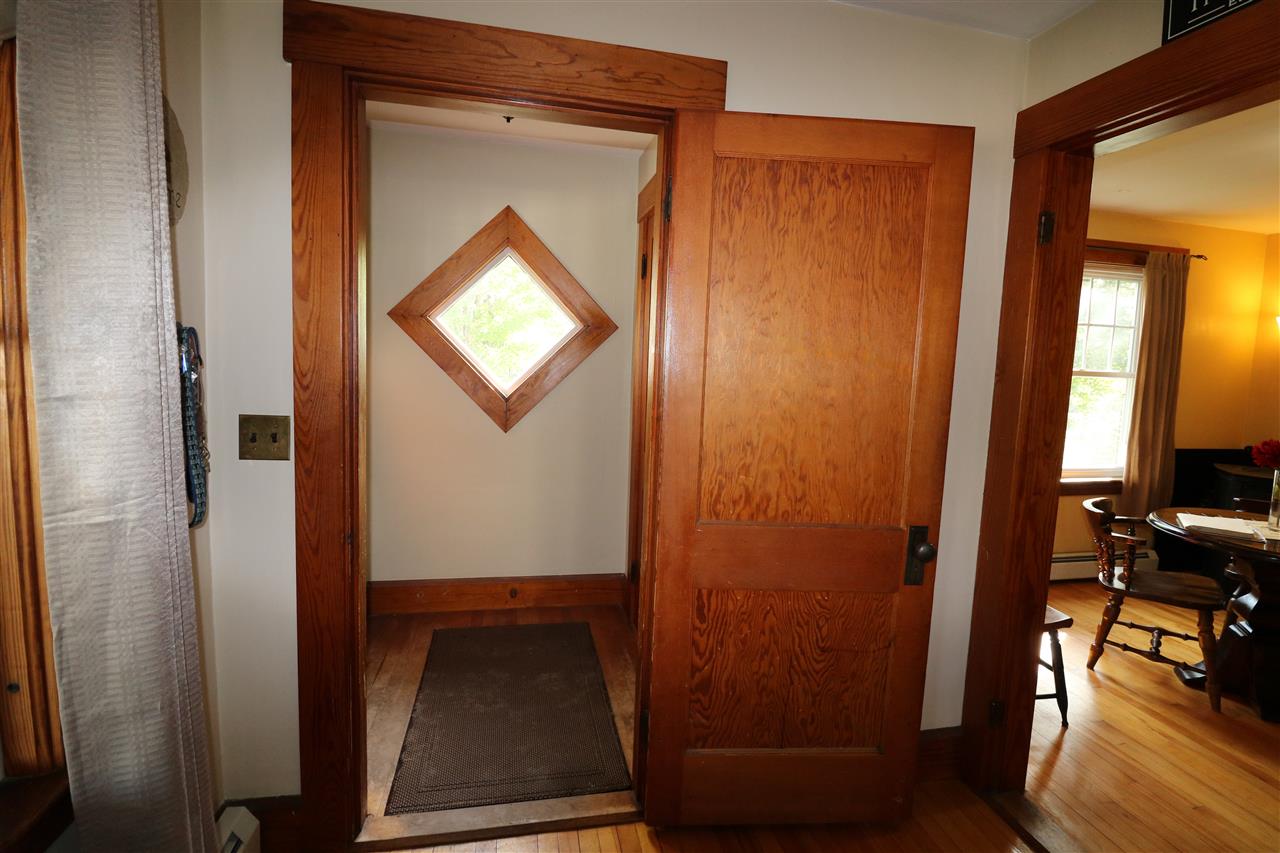 53 Nutting Road Jaffrey, NH 03452 - Photo 6 of 35