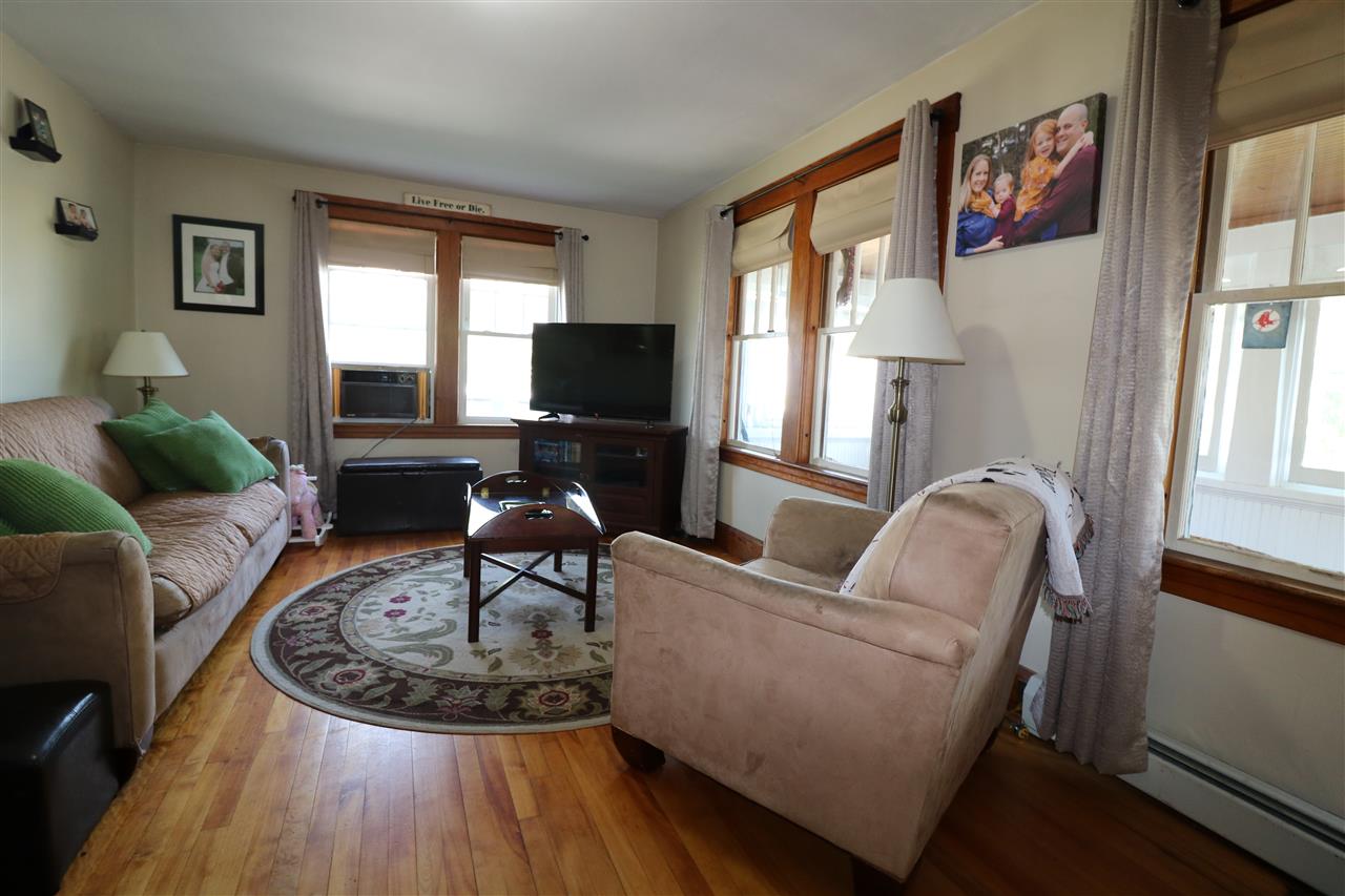 53 Nutting Road Jaffrey, NH 03452 - Photo 7 of 35