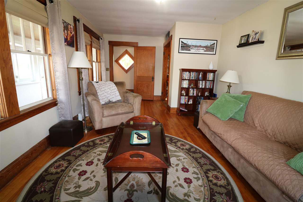 53 Nutting Road Jaffrey, NH 03452 - Photo 8 of 35