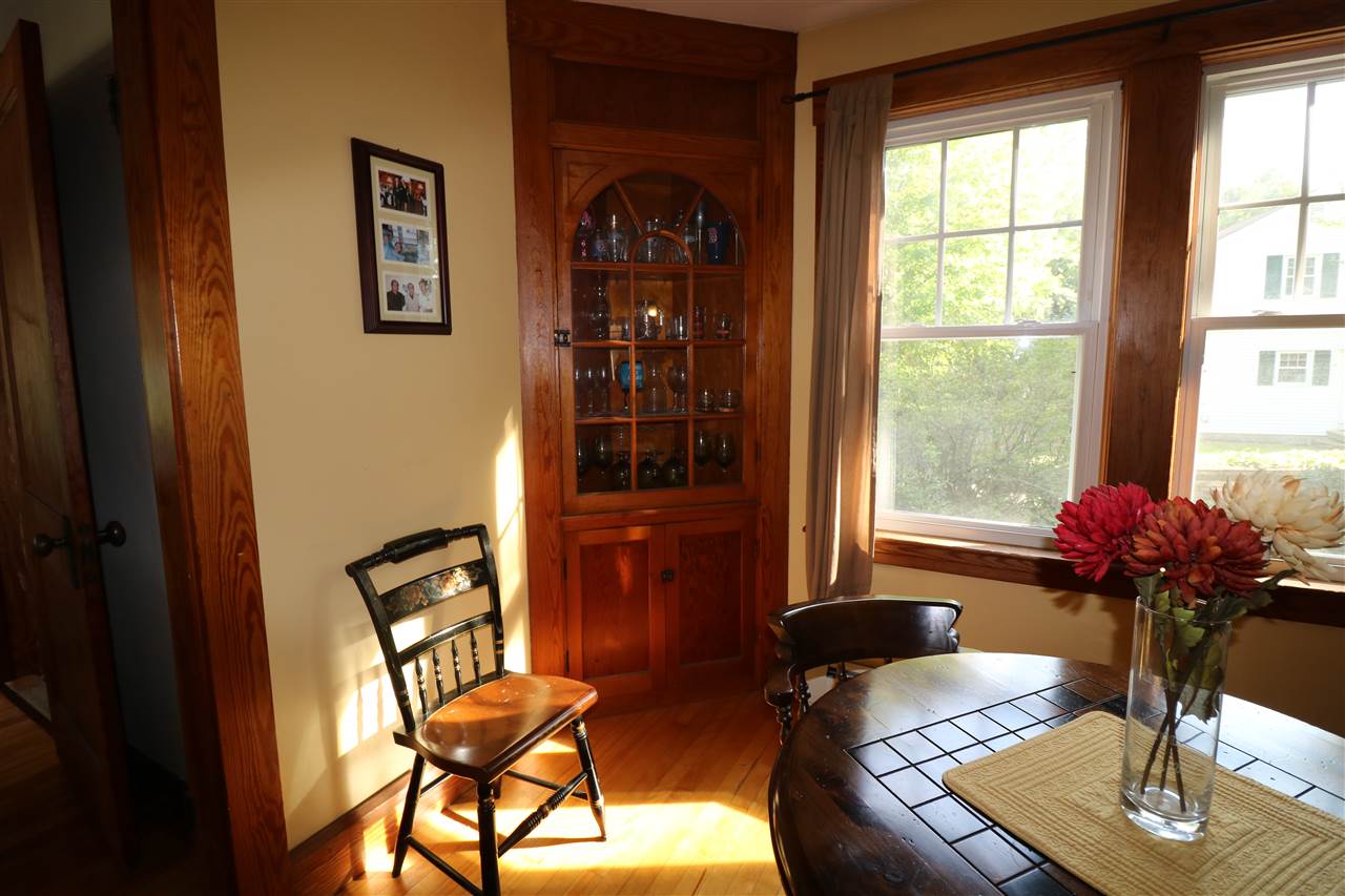 53 Nutting Road Jaffrey, NH 03452 - Photo 9 of 35