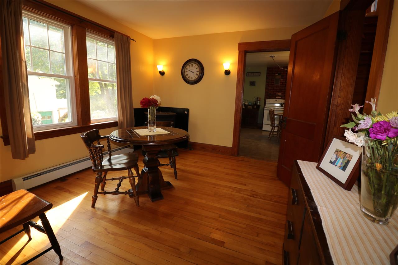 53 Nutting Road Jaffrey, NH 03452 - Photo 10 of 35