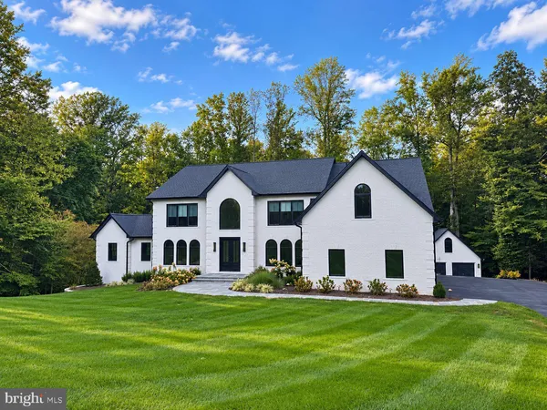 $1,499,000 | 3495 Lancer Court, Dunkirk, MD 20754