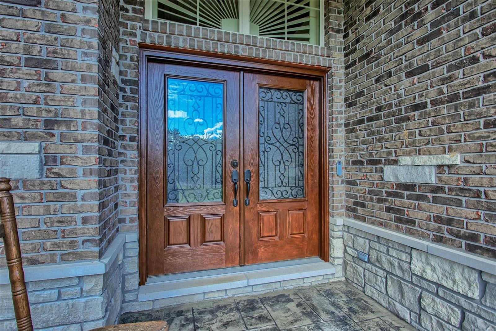 5208 Hazel Road Edwardsville, IL 62025 - Photo 13 of 93 Gallery Image 13