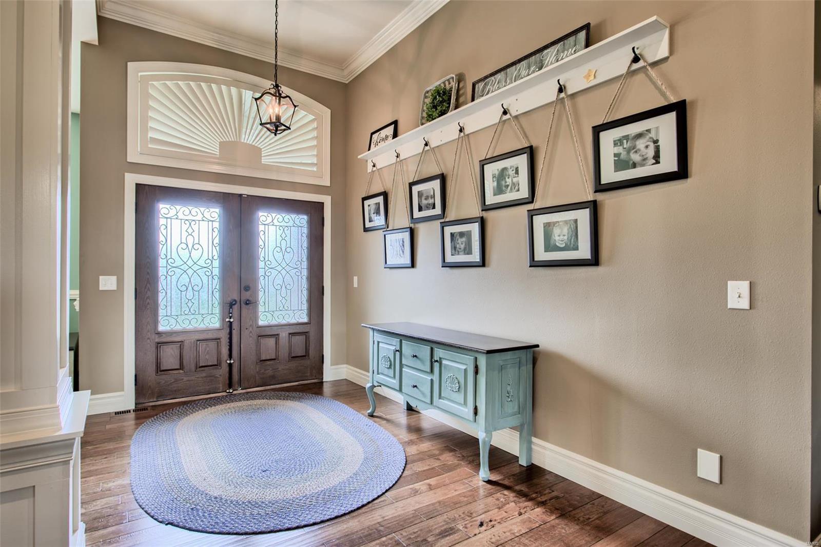 5208 Hazel Road Edwardsville, IL 62025 - Photo 14 of 93 Gallery Image 14