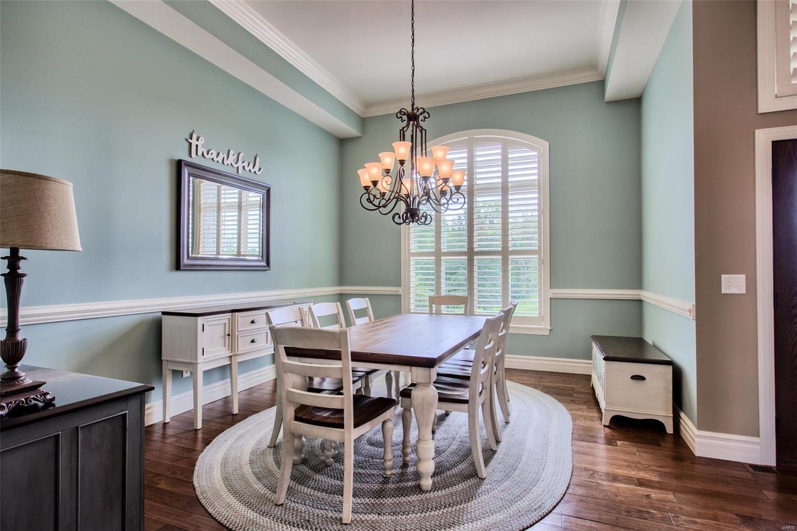 5208 Hazel Road Edwardsville, IL 62025 - Photo 15 of 93 Gallery Image 15