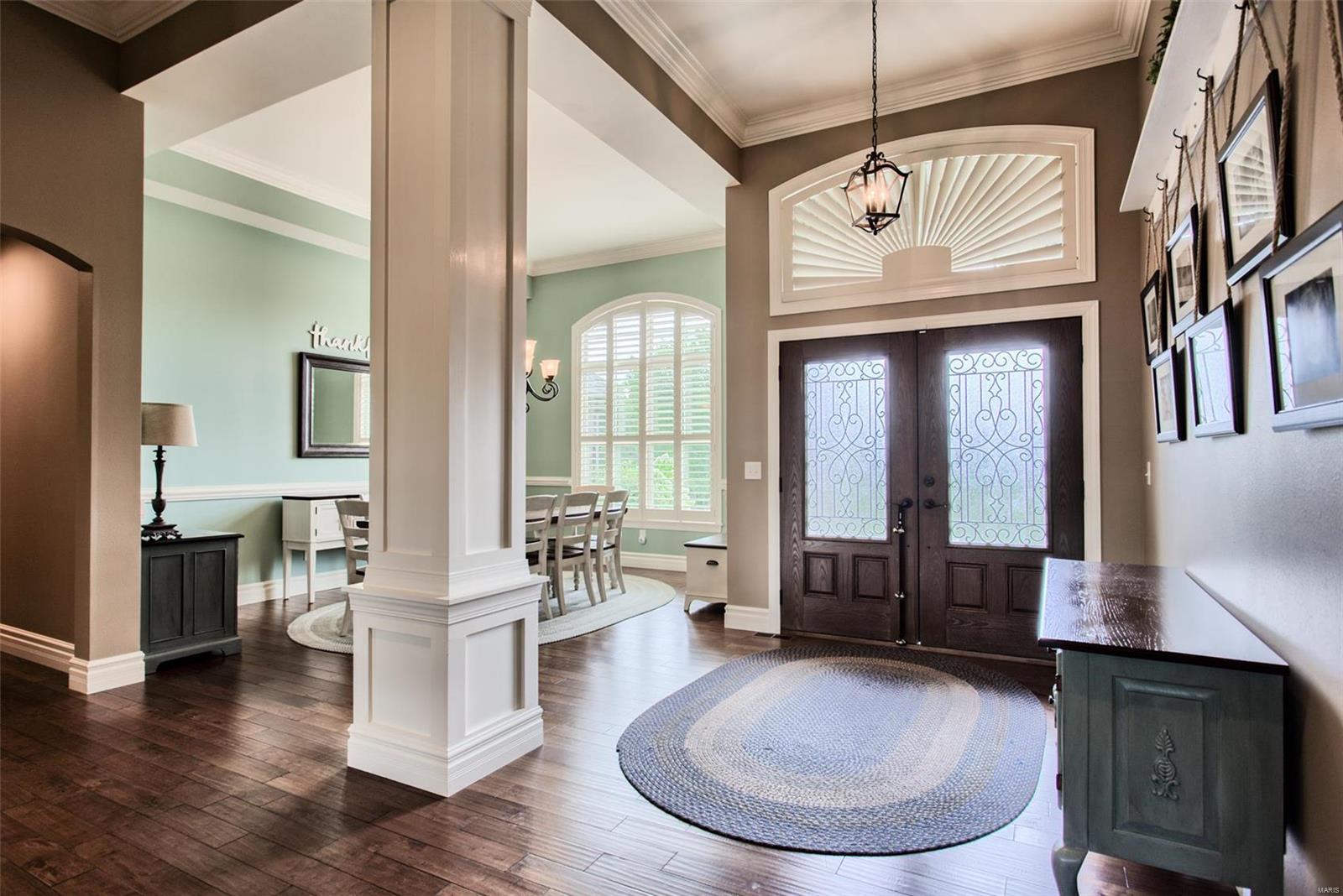 5208 Hazel Road Edwardsville, IL 62025 - Photo 2 of 93 Gallery Image 2