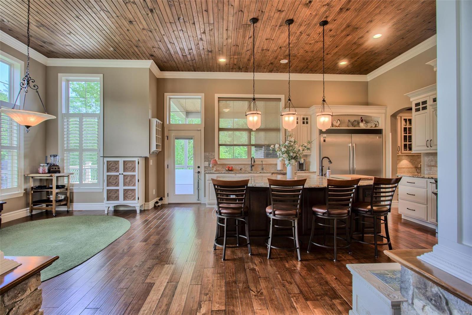 5208 Hazel Road Edwardsville, IL 62025 - Photo 26 of 93 Gallery Image 26