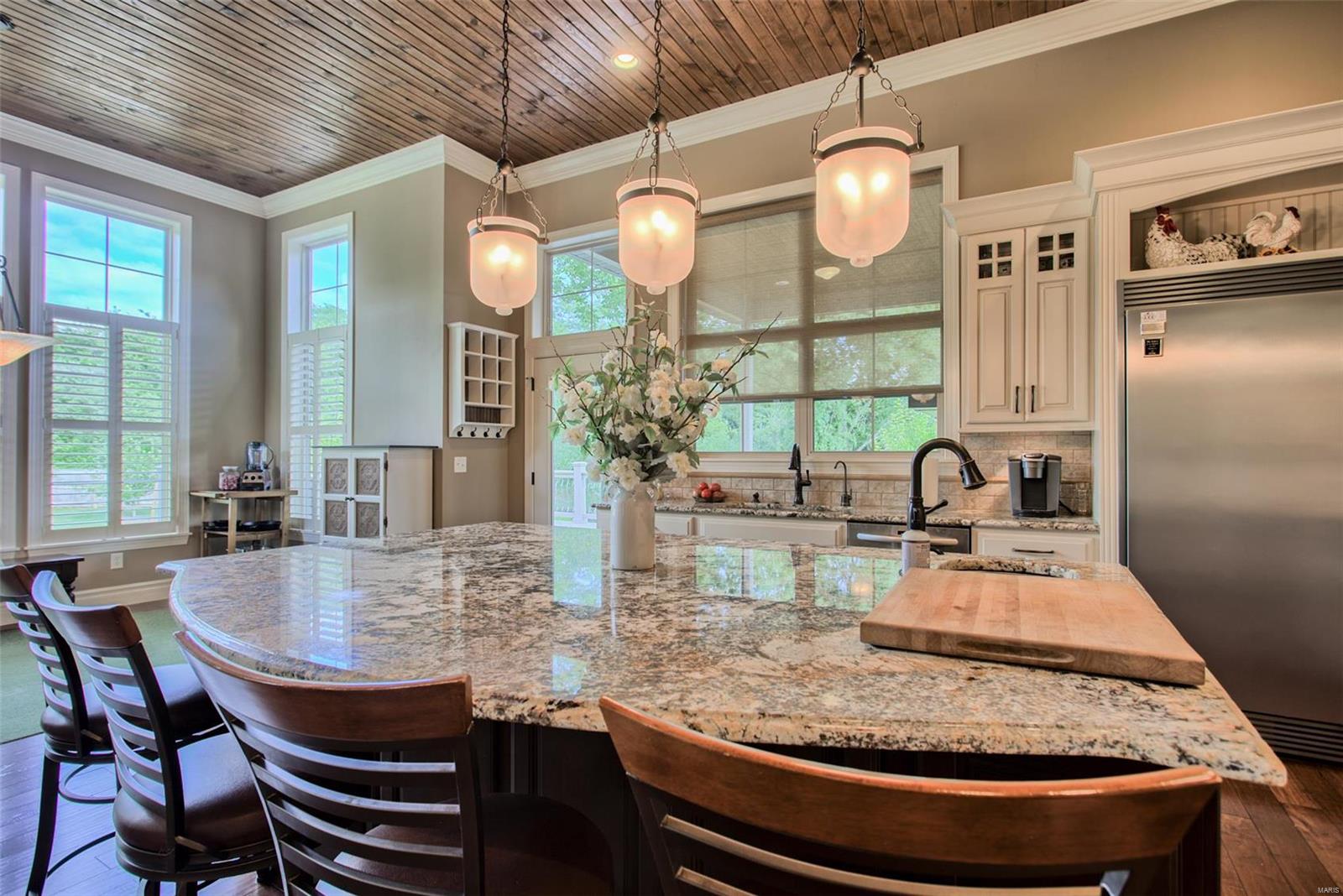 5208 Hazel Road Edwardsville, IL 62025 - Photo 27 of 93 Gallery Image 27