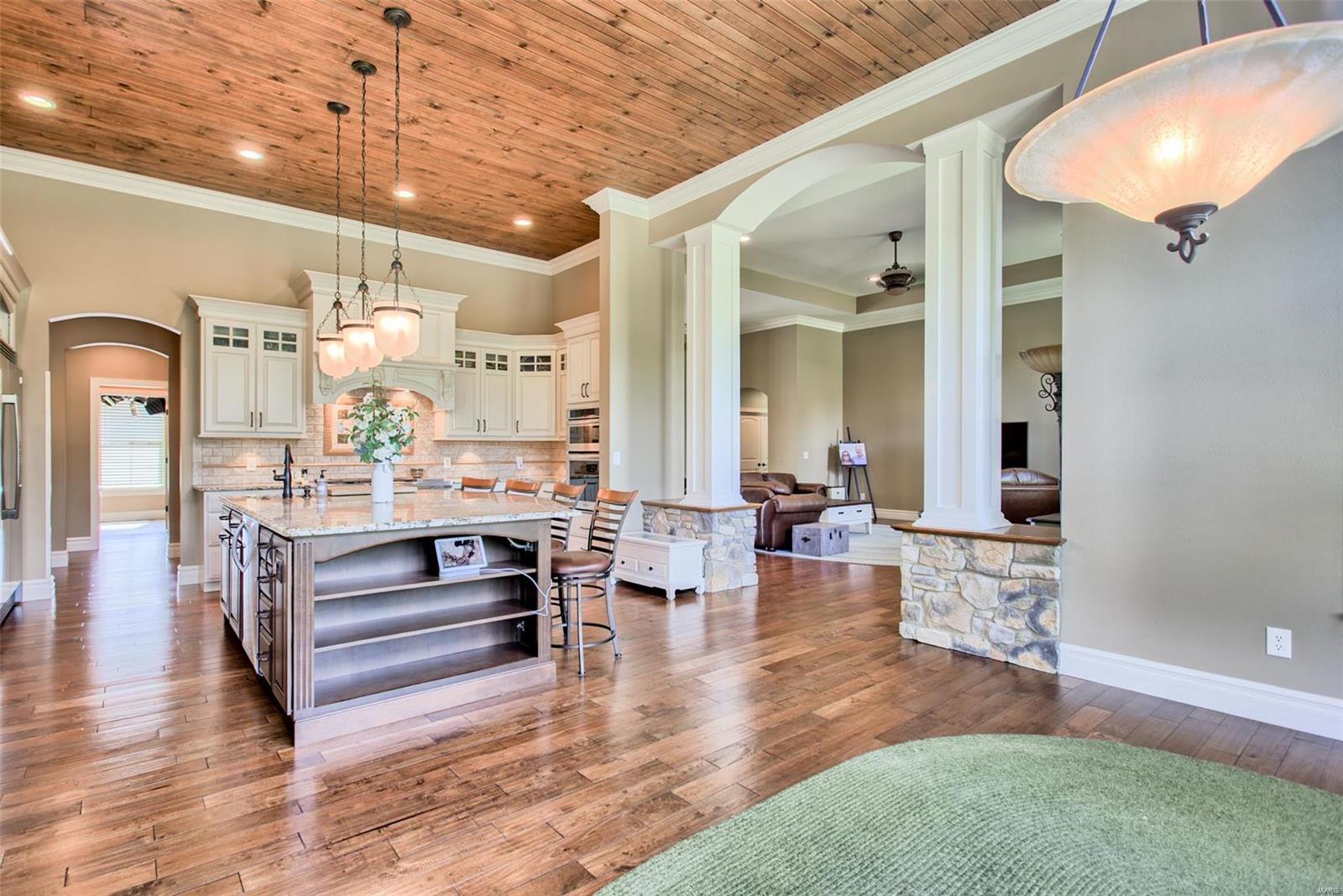 5208 Hazel Road Edwardsville, IL 62025 - Photo 29 of 93 Gallery Image 29