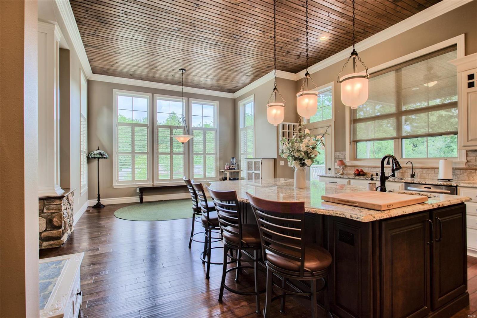 5208 Hazel Road Edwardsville, IL 62025 - Photo 30 of 93 Gallery Image 30