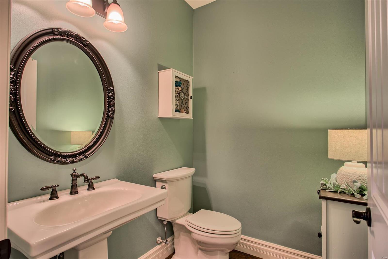 5208 Hazel Road Edwardsville, IL 62025 - Photo 33 of 93 Gallery Image 33