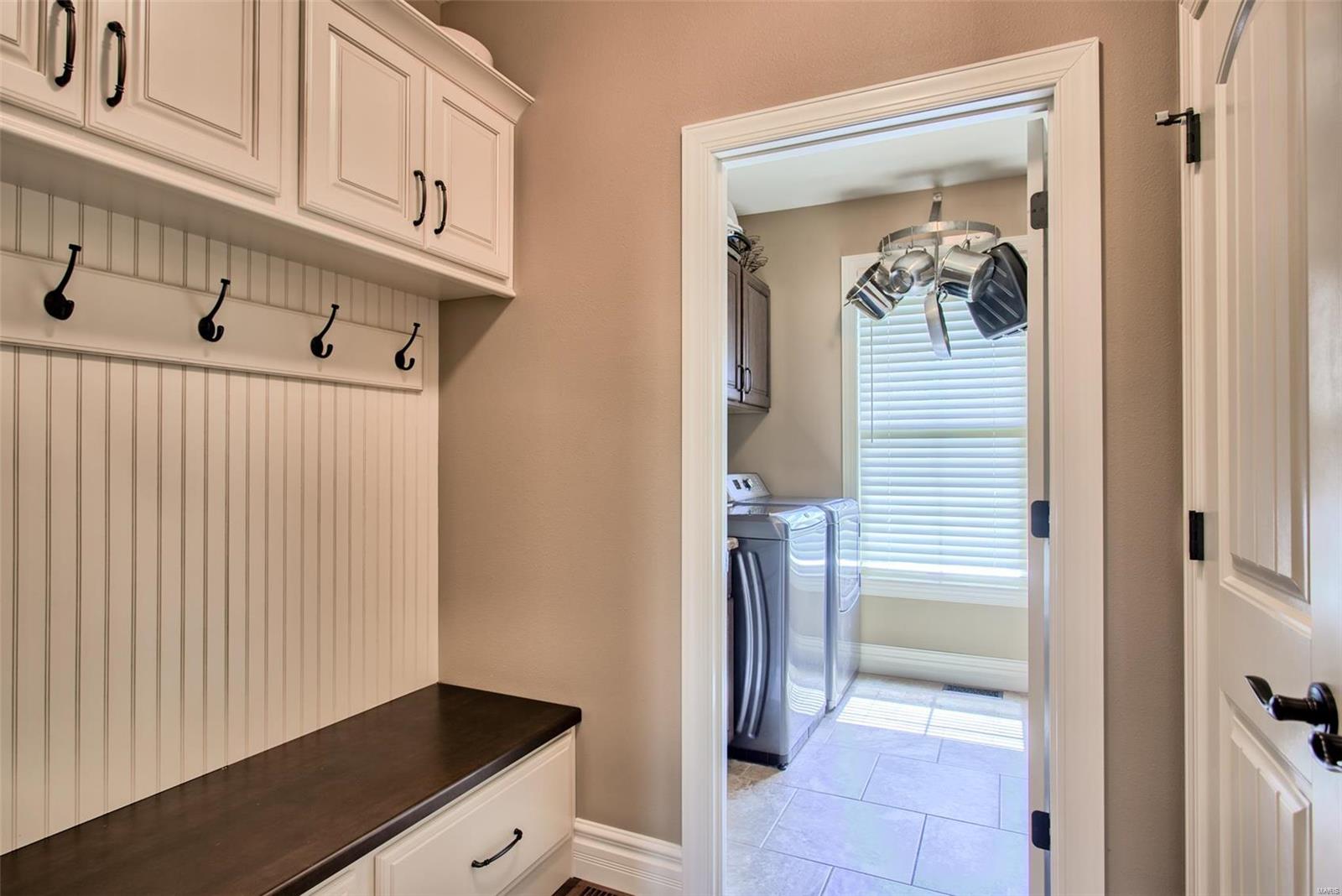 5208 Hazel Road Edwardsville, IL 62025 - Photo 34 of 93 Gallery Image 34